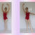 Zoe Offered Place at Royal Ballet Mid Associates